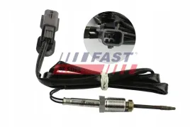 czujnik-temp-spalin-renault-master-iii-10greater-2-3-dci