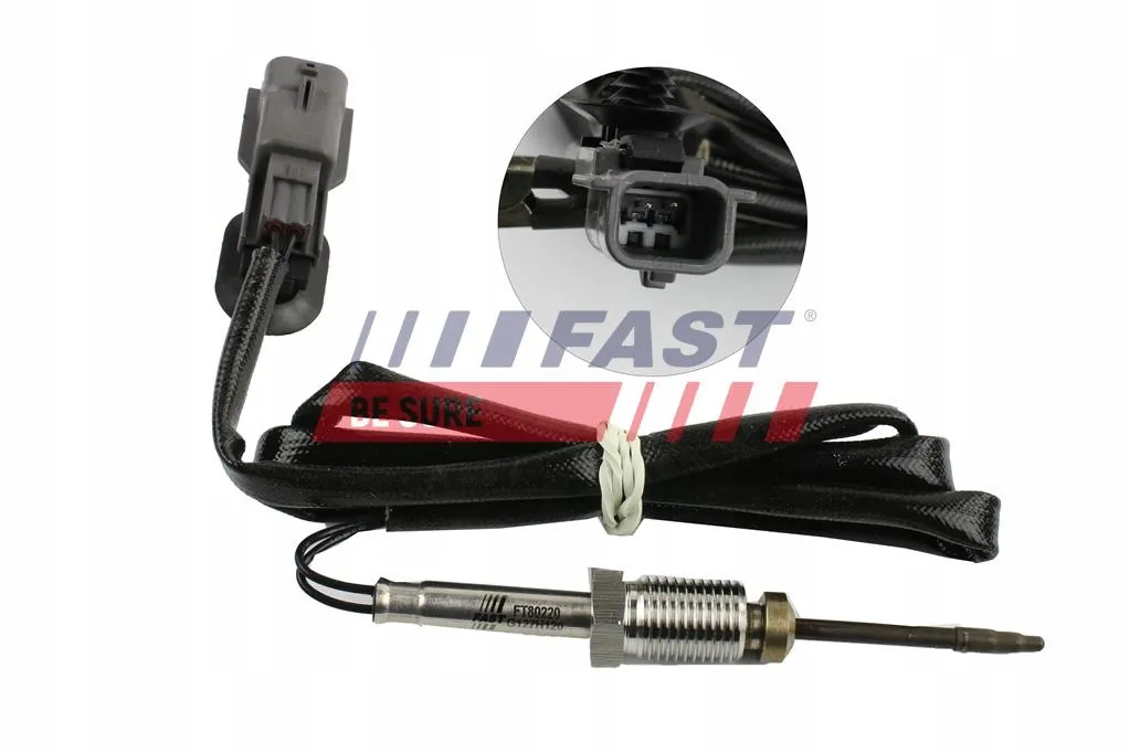 czujnik-temp-spalin-renault-master-iii-10greater-2-3-dci