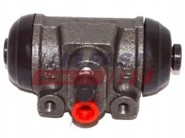 cylinderek-ham-fiat-ducato-02greater-tt-01greater-27-0