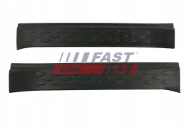 nakladka-iveco-daily-06greater-prog-kpl-le-pr