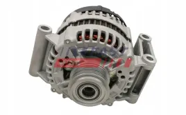alternator-ford-transit-06greater-2-4-3-2-tdci