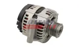 alternator-ford-transit-06greater-2-4-3-2-tdci-stan-nowy