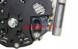 alternator-ford-transit-06greater-2-4-3-2-tdci-producent-czesci-fast
