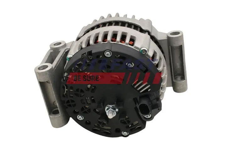 alternator-ford-transit-06greater-2-4-3-2-tdci-typ-samochodu-autobusy-samochody-dostawcze-samochody-osobowe