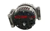 alternator-ford-transit-06greater-2-4-3-2-tdci-typ-samochodu-autobusy-samochody-dostawcze-samochody-osobowe