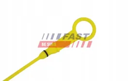 bagnet-oleju-renault-kangoo-ii-08greater-1-5dci-l485mm