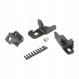 zestaw-naprawczy-reflektora-prawego-fiat-500x