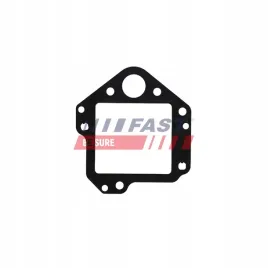 uszczelka-zaworu-egr-mercedes-sprinter-06greater-906