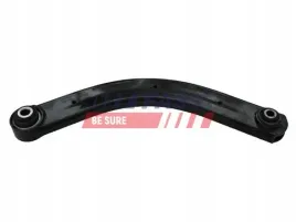 wahacz-fiat-croma-05greater-os-tyl-l-p-gora