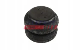 poduszka-pneumat-zawiesz-tyl-l-p