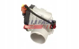 przepustnica-fiat-ducato-06greater-2-3-jtd