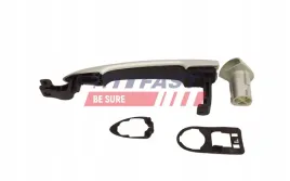 klamka-zewn-renault-megane-iii-08greater-przod-tyl-l-p-silver
