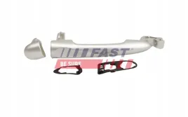 klamka-zewn-renault-megane-iii-08greater-przod-tyl-l-p-silver