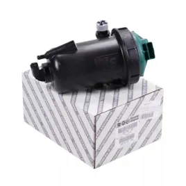 obudowa-filtra-paliwa-z-wkladem-fiat-fiat-ducato-250-2-3-jtd-2006-2014