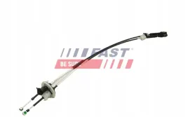 linka-zmiany-biegow-iveco-daily-06greater-kpl-dluga-12greater-l3300