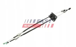 linka-zmiany-biegow-citroen-jumper-14greater-kpl-2-0-2-2-hdi-euro-6