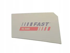 klapka-wlewu-paliwa-fiat-ducato-14greater-wysoka