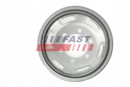 felga-iveco-daily-06greater-stalowa-szary-5jk-x-16-or-et109-or-6-x-170-ch130