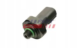 czujnik-cisn-klimat-mercedes-sprinter-06greater-906-519-cdi-3-pin