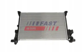 chlodnica-renault-trafic-14greater-spiekana-2-0-dci-19greater