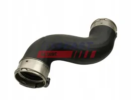 rura-turbiny-mercedes-sprinter-18greater-907-910-2-0-2-2-3-0-cdi