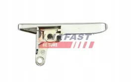 klamka-wewn-mercedes-e-w211-02greater-przod-tyl-le