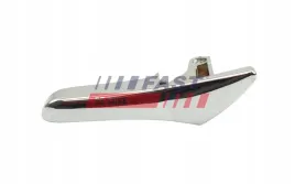 klamka-wewn-mercedes-e-w211-02greater-przod-tyl-le