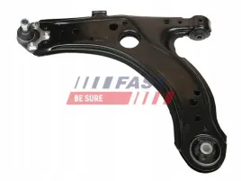 wahacz-vw-golf-iv-97greater-os-przod-le