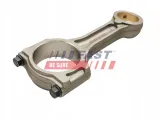 korbowod-renault-trafic-14greater-1-6-dci