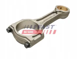 korbowod-renault-trafic-14greater-1-6-dci