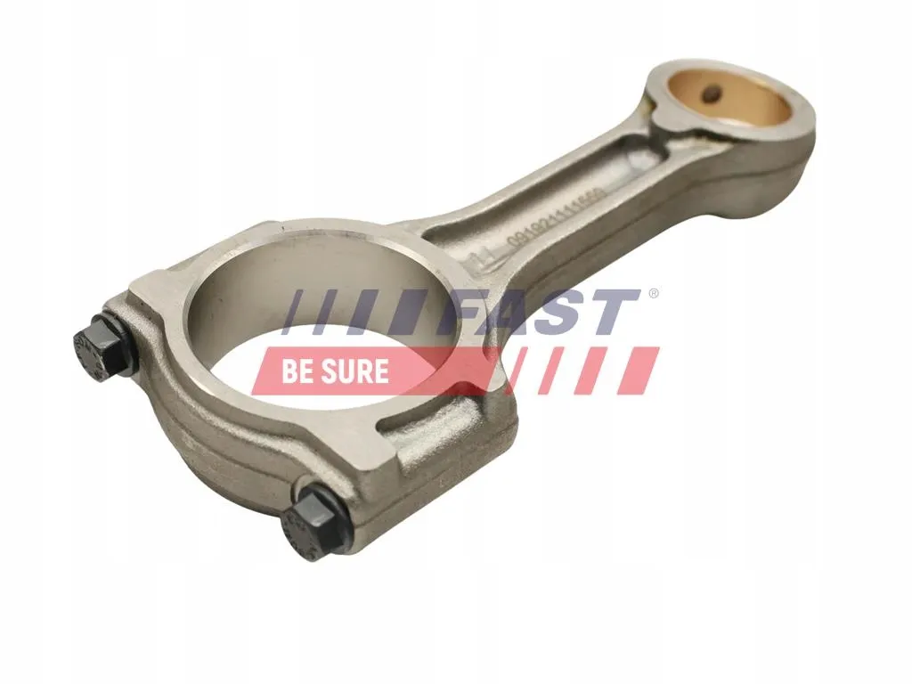 korbowod-renault-trafic-14greater-1-6-dci
