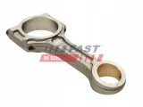 korbowod-renault-trafic-14greater-1-6-dci-stan-nowy