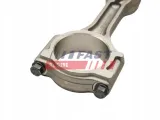 korbowod-renault-trafic-14greater-1-6-dci-producent-czesci-fast