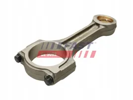 korbowod-renault-master-ii-98greater-2-2-2-5-dci-g9u-g9t