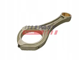 korbowod-mercedes-sprinter-06greater-906-3-0-cdi-om642