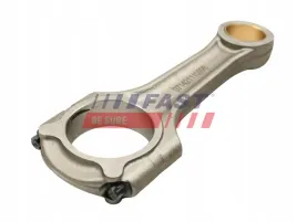 korbowod-mercedes-sprinter-95greater-901-905-2-2-cdi-om612-om646-zwezana-stopa