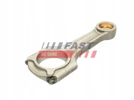 korbowod-mercedes-sprinter-95greater-901-905-2-2-cdi-om611-om613