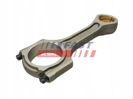 korbowod-ford-transit-13greater-2-0-ecoblue-bjf-ylf