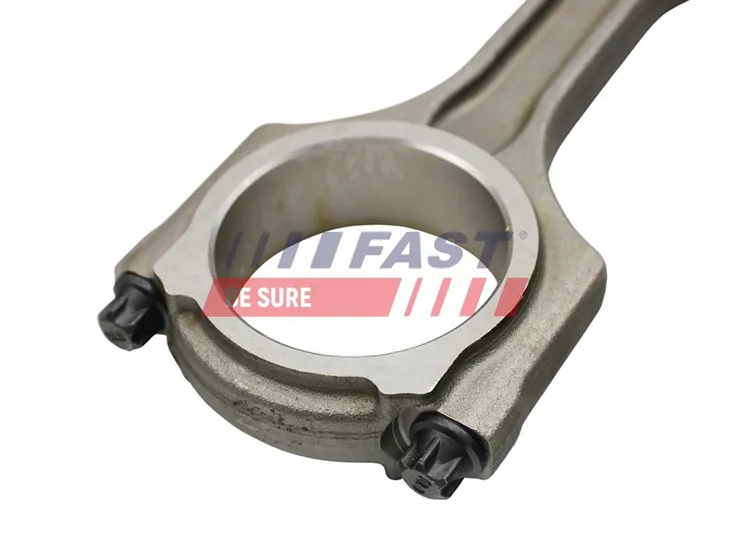 korbowod-ford-transit-13greater-2-0-ecoblue-bjf-ylf-producent-czesci-fast