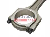 korbowod-ford-transit-13greater-2-0-ecoblue-bjf-ylf-producent-czesci-fast