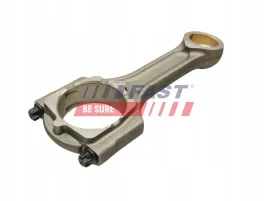 korbowod-fiat-ducato-14greater-2-0-jtd