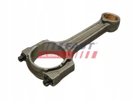 korbowod-fiat-doblo-09greater-1-3-jtd-cdti