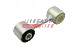 lacznik-stabilizatora-iveco-daily-00greater-tyl-l-p-l100mm-o11mm-22mm