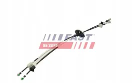 linka-zmiany-biegow-iveco-daily-06greater-kpl-5-bieg