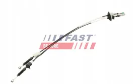 linka-zmiany-biegow-iveco-daily-06greater-kpl