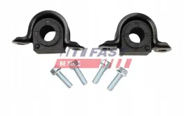 guma-stabilizatora-ford-transit-13greater-przod-zestaw-2-2-tdci