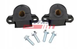 guma-stabilizatora-ford-transit-13greater-przod-zestaw-2-0-tdci-16greater