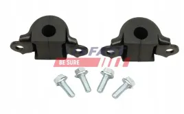 guma-stabilizatora-vw-caddy-iii-03greater-tyl-zestaw-2-0-tdi-19mm