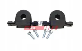 guma-stabilizatora-ford-transit-06greater-przod-zestaw-2-2-tdci-20mm