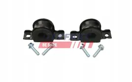 guma-stabilizatora-ford-transit-06greater-przod-zestaw-2-4-tdci-23-5mm